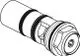 IS-RV-Stop-Einheit-kalt-F961049NU gallery number 1